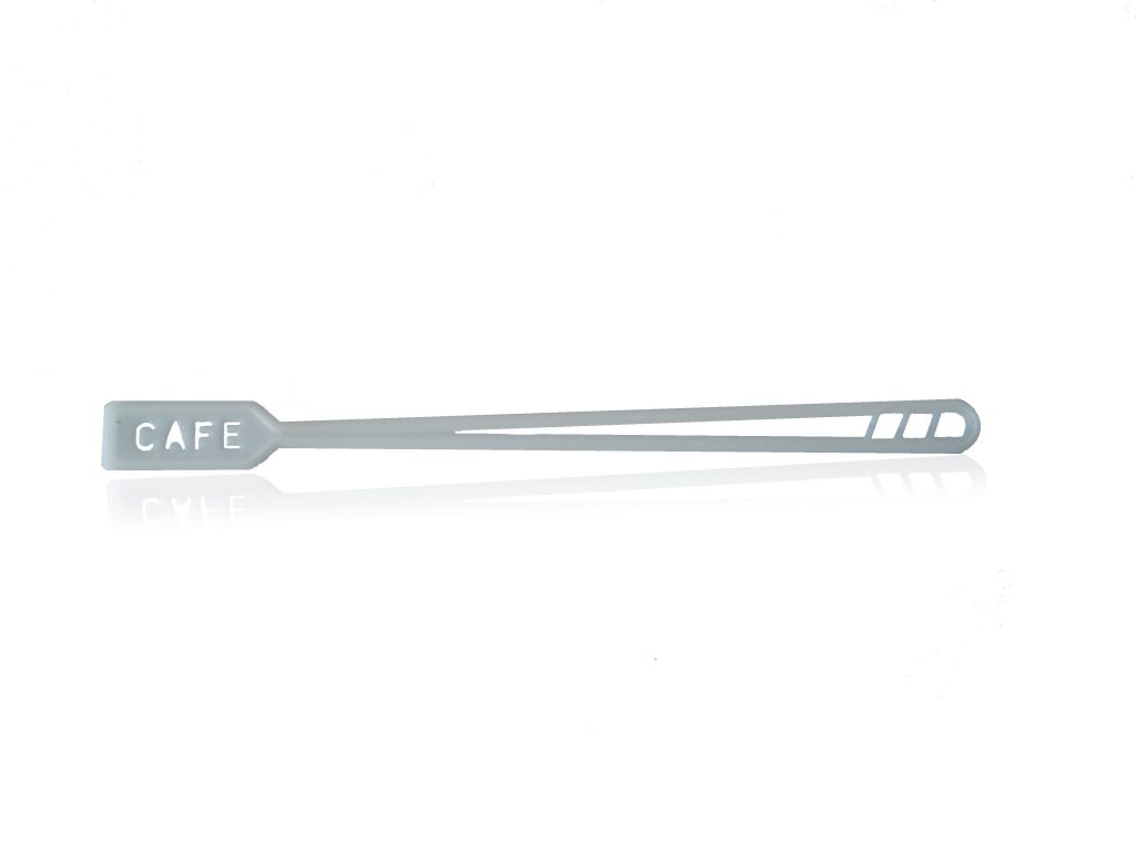 Kašičice-cafe - Image 3