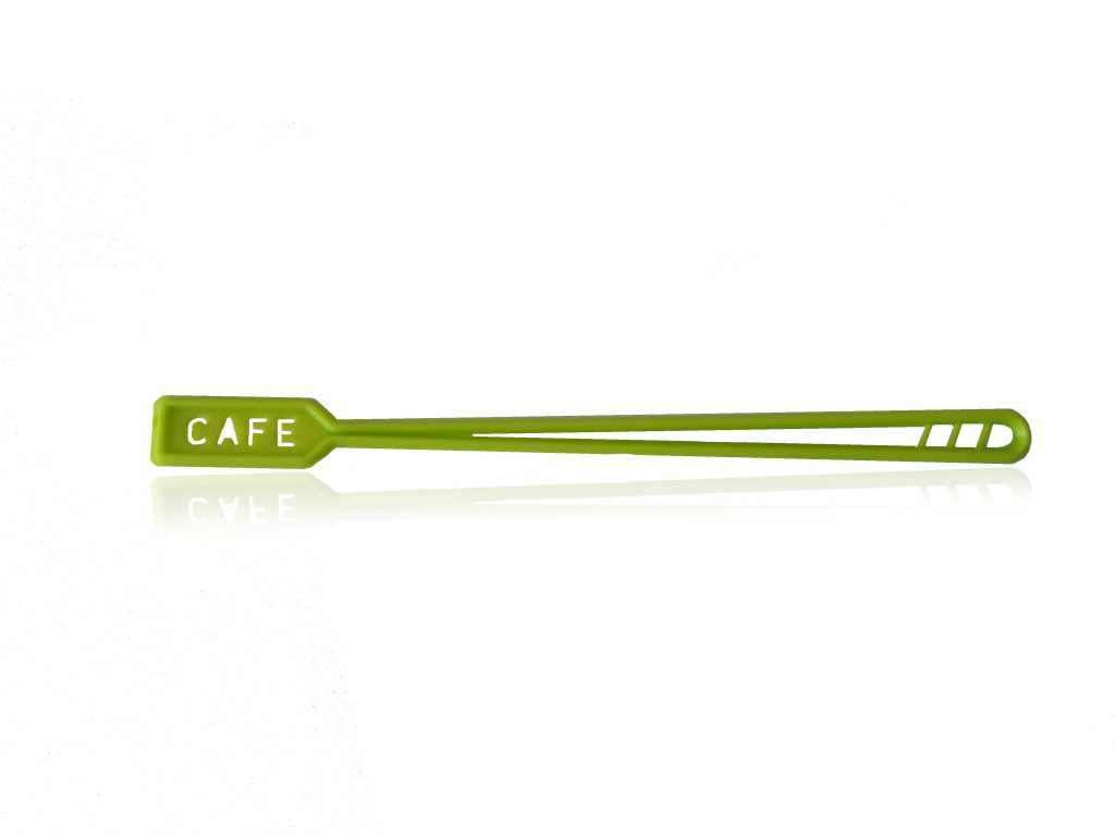 Kašičice-cafe - Image 2
