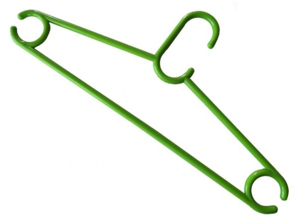 Ofingeri